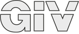 GIV