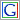 Diese Seite zu Google hinzuf�gen